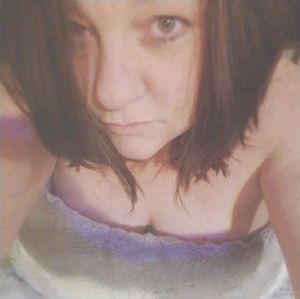 Meet your Posher, Chantell